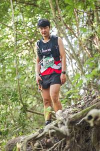 BIB: 
                            <button type="button" onclick="openModal(28082008)" class="btn btn-primary btn-sm float-right btn-popup" data-toggle="modal" data-target=".modal-high-quality">
                        <i class="fas fa-shopping-cart"></i> Add to Cart
                    </button>
                                            <button type="button" onclick="isThisMe(28082008, true)" class="btn btn-success btn-sm float-right btn-popup btn-isme hidden" data-toggle="tooltip" data-placement="bottom" title="นี่คือรูปของคุณใช่ไหม คลิกที่นี่เพื่อเอาเข้าอัลบั้ม">
                        <i class="fas fa-plus"></i> Add to album
                    </button>
                    <button type="button" onclick="isThisMe(28082008, false)" class="btn btn-warning btn-sm float-right btn-popup btn-isnotme hidden">
                        <i class="fas fa-ban"></i> Remove from album
                    </button>